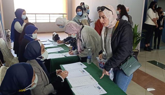 النهار نيوز