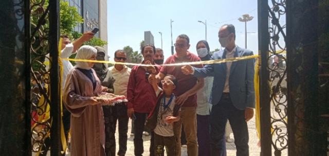 النهار نيوز