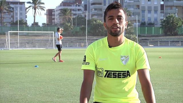 محمد بن خماسة