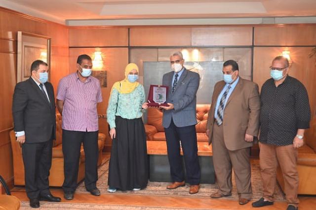 النهار نيوز