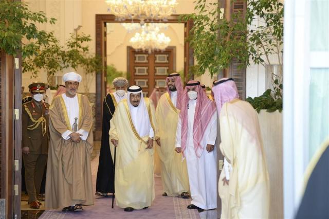 النهار نيوز