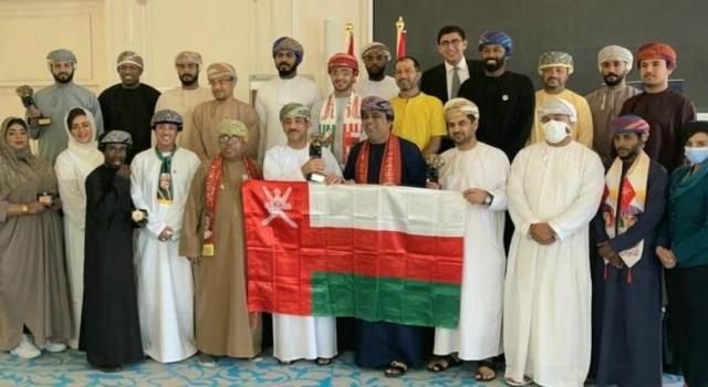 النهار نيوز
