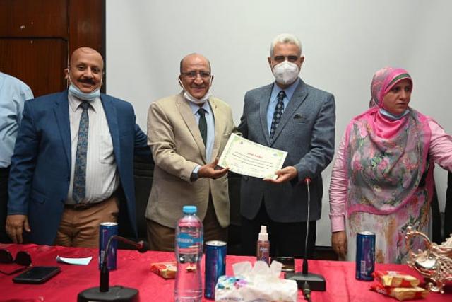 النهار نيوز