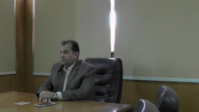 النهار نيوز