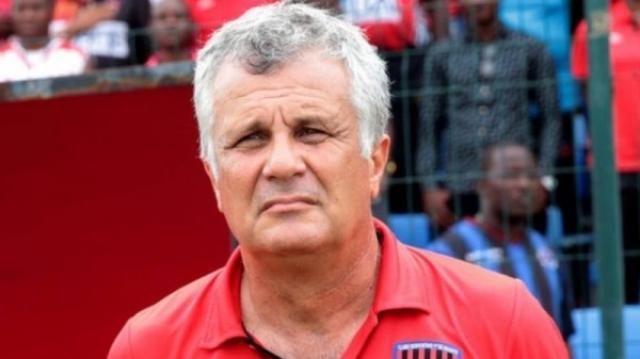 زوران مانولوفيتش