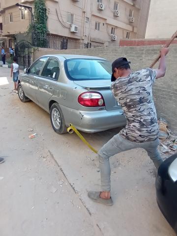 النهار نيوز