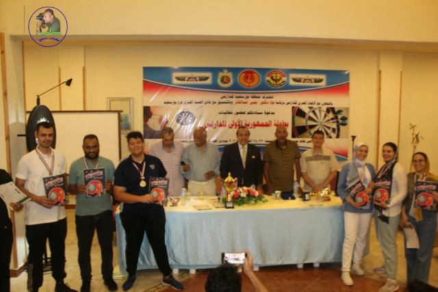 النهار نيوز