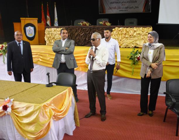 النهار نيوز