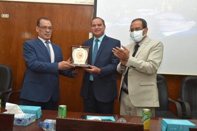 النهار نيوز