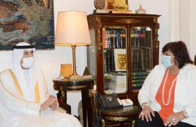 النهار نيوز