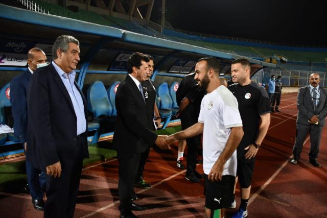النهار نيوز