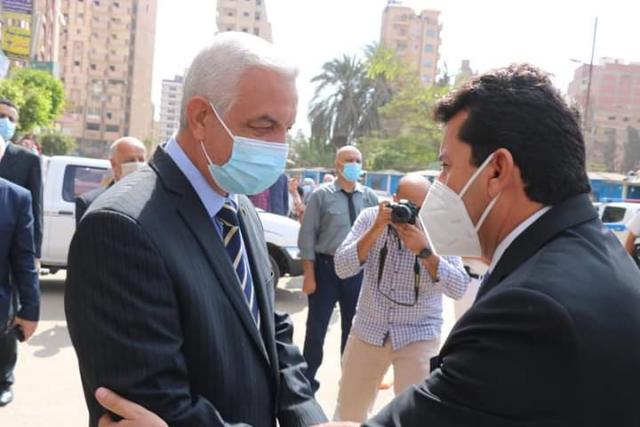 النهار نيوز