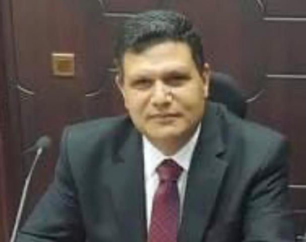 النهار نيوز