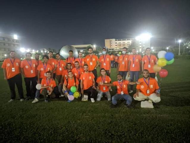 النهار نيوز