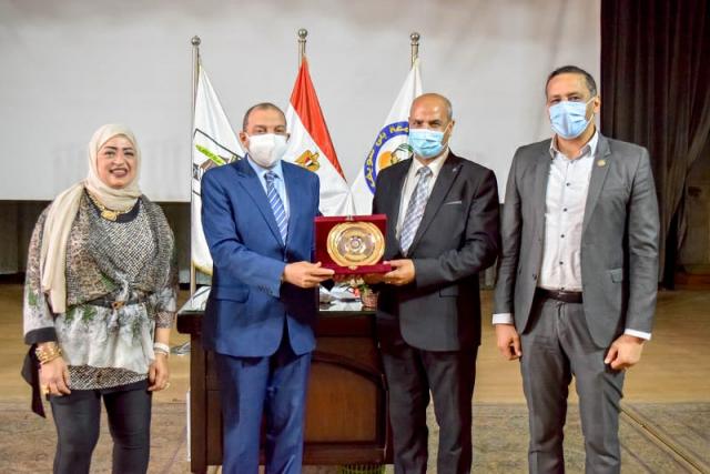 النهار نيوز