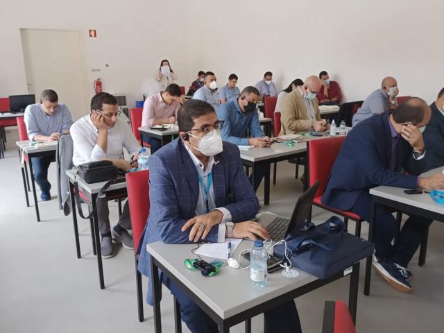 النهار نيوز