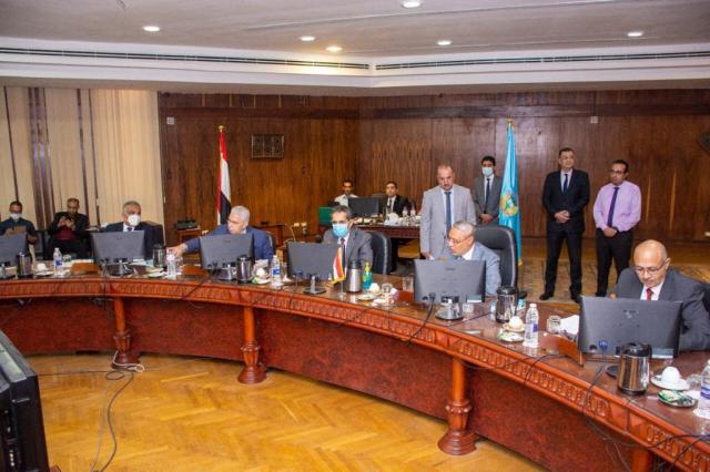 النهار نيوز