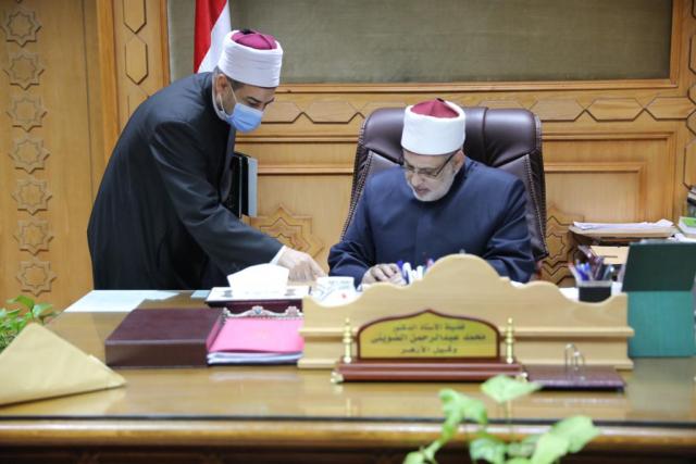 النهار نيوز