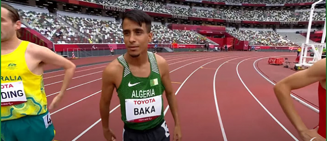 عبد اللطيف بقة