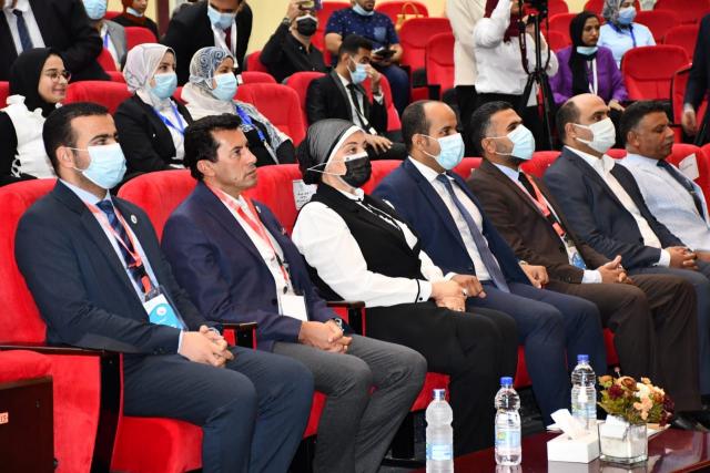النهار نيوز