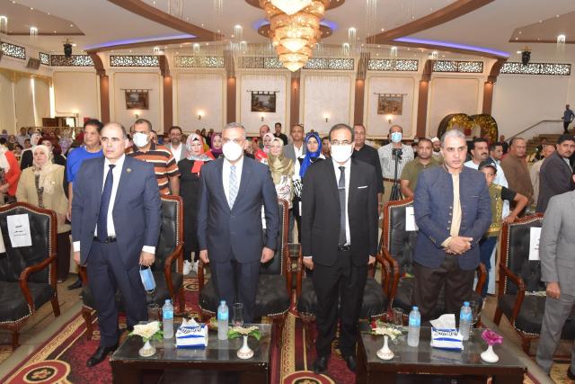النهار نيوز
