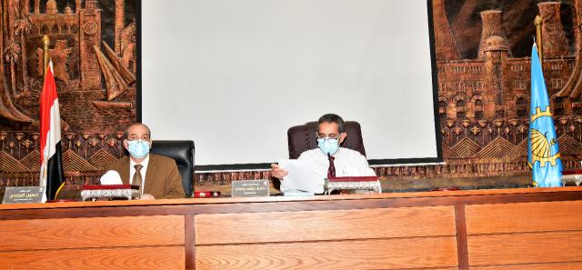 النهار نيوز