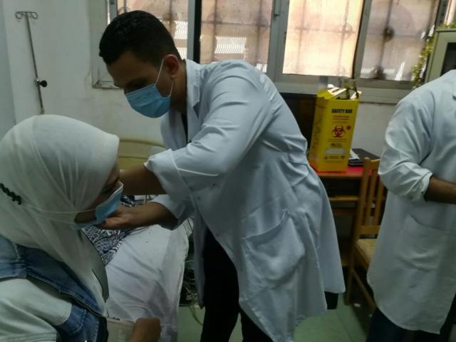النهار نيوز