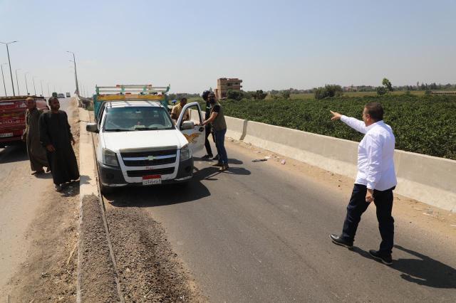 النهار نيوز