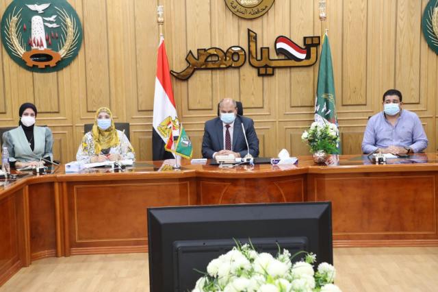 النهار نيوز