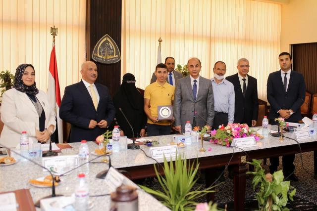 النهار نيوز