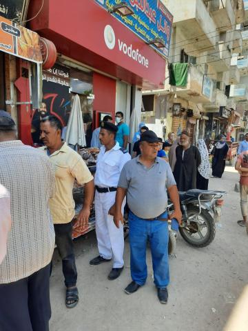 النهار نيوز