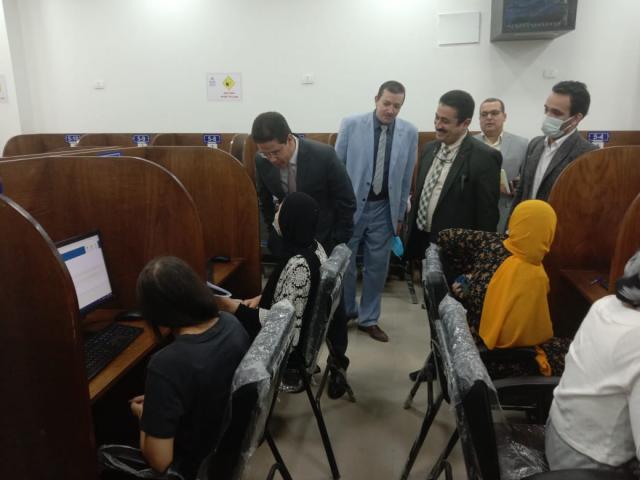 النهار نيوز
