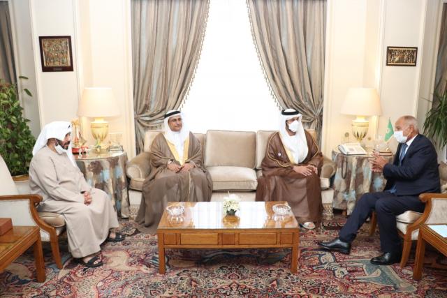 النهار نيوز