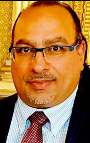 النهار نيوز
