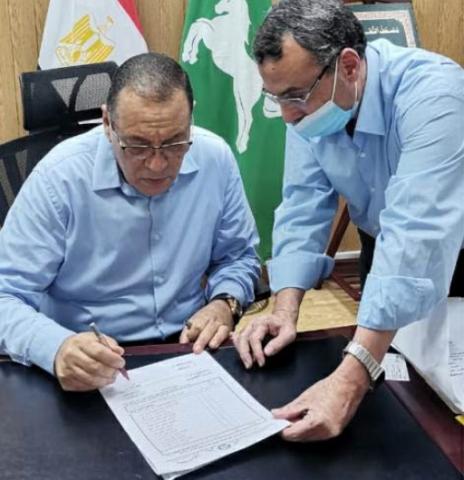 النهار نيوز