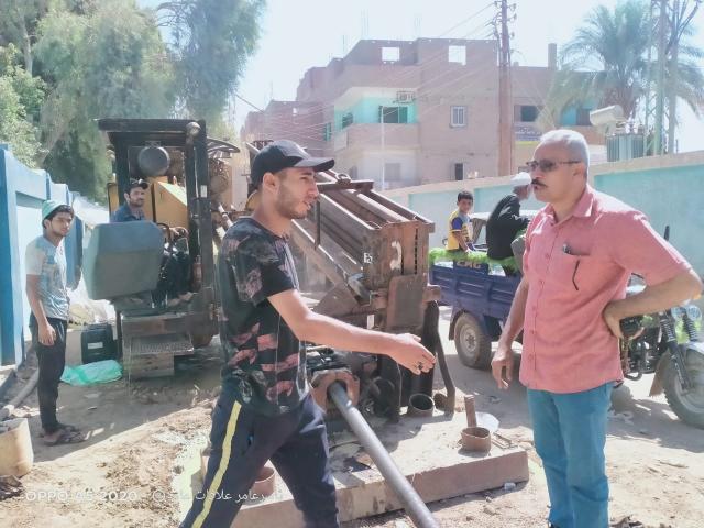 النهار نيوز