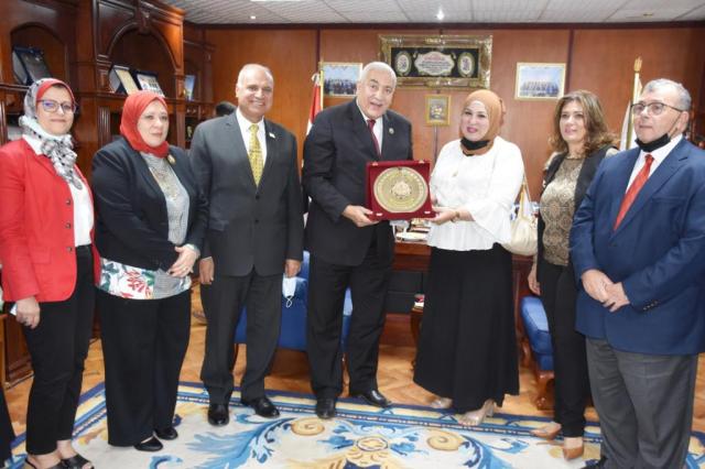 النهار نيوز