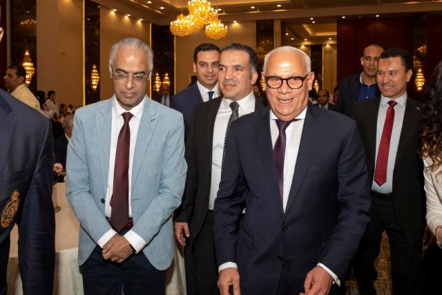 النهار نيوز