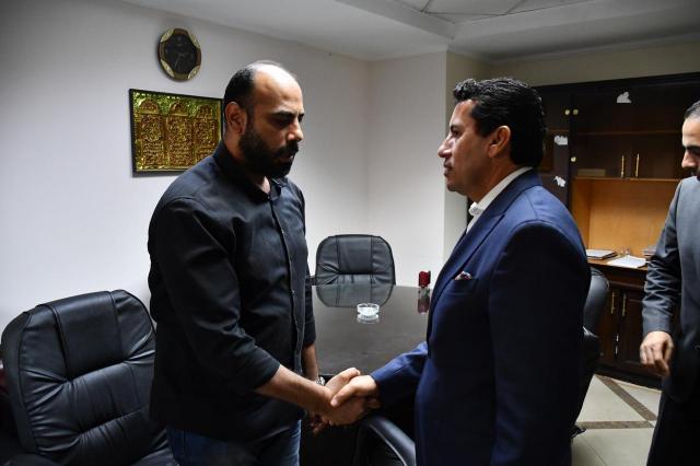النهار نيوز