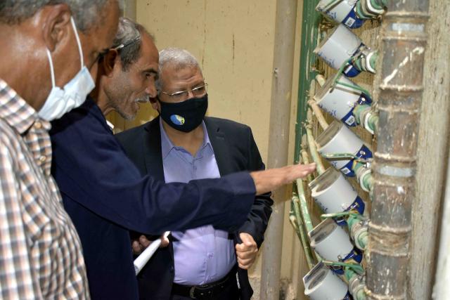 النهار نيوز