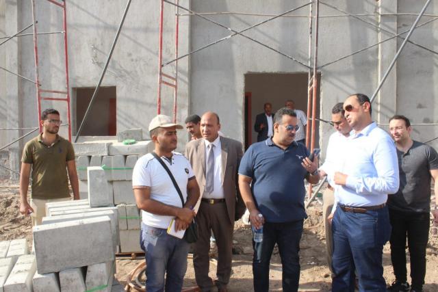 النهار نيوز