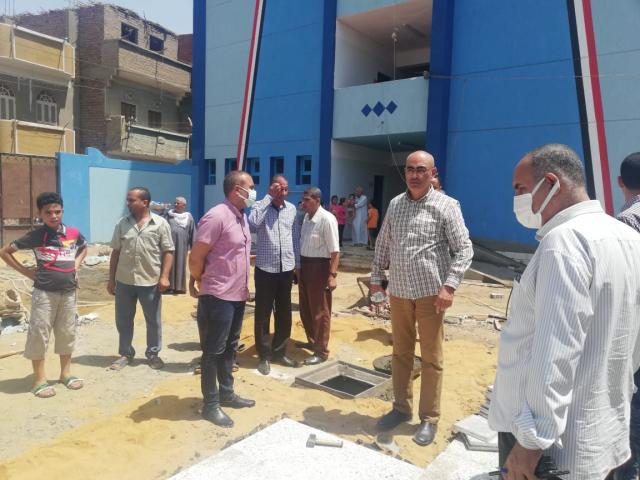 النهار نيوز