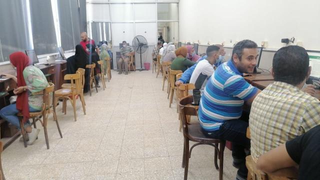 النهار نيوز
