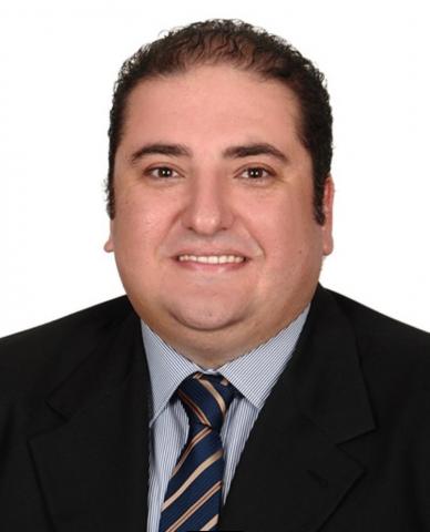 متي بشاي