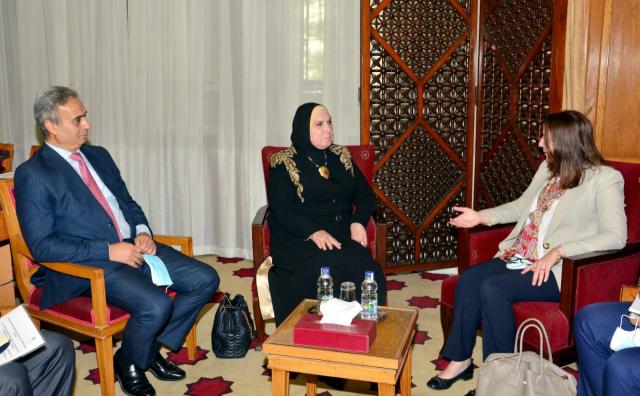 النهار نيوز
