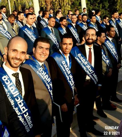 النهار نيوز