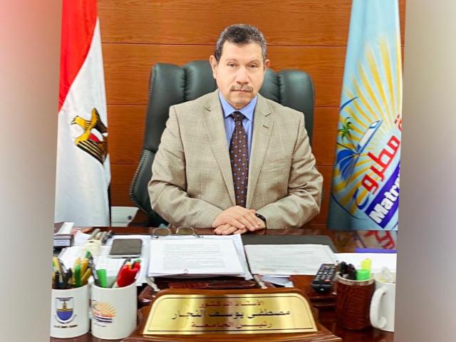 النهار نيوز