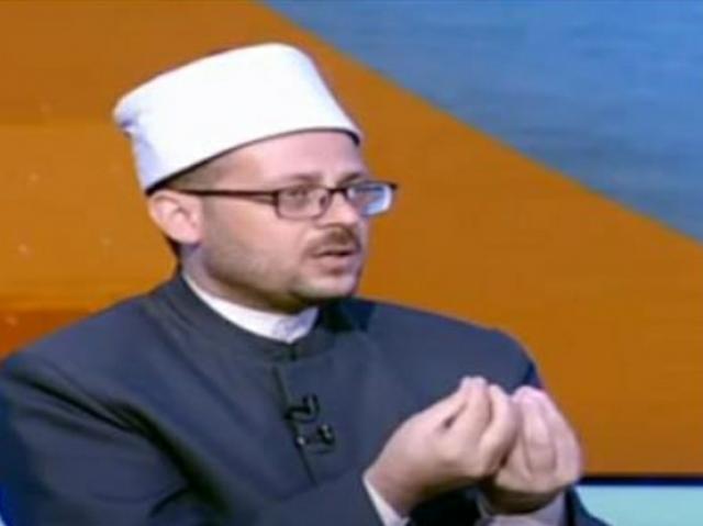 النهار نيوز