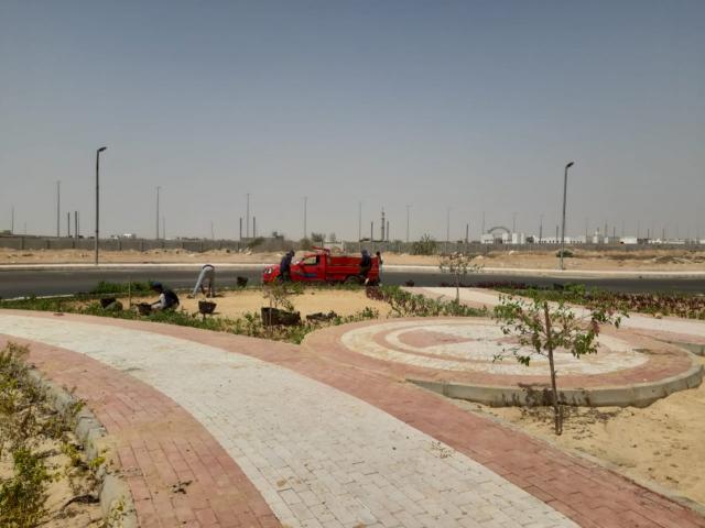 النهار نيوز