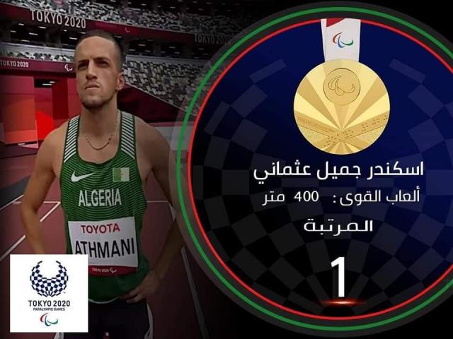 عثماني إسكندر
